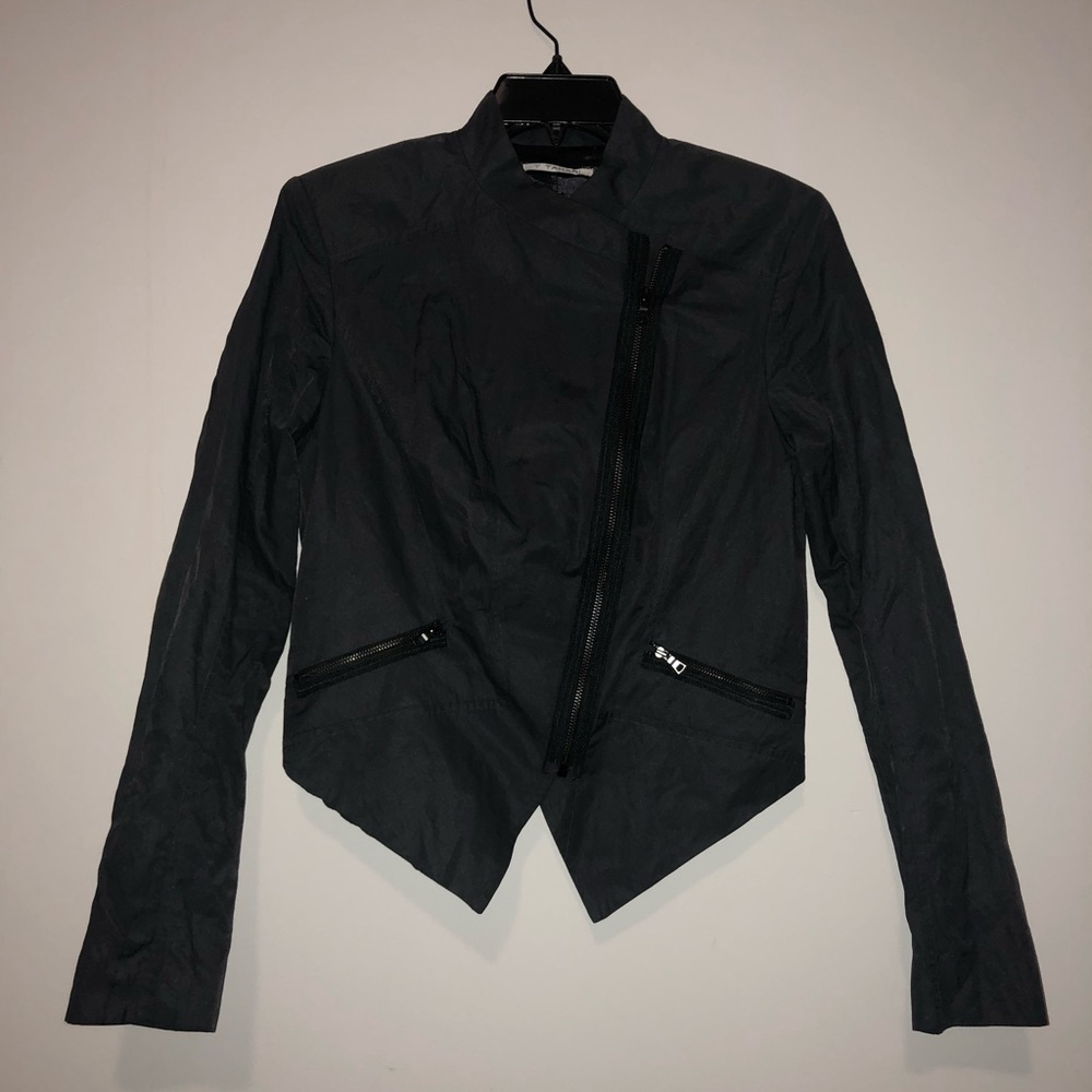 Tahari Sample Jacket